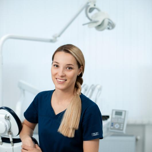 Стоматология «Good Dental», фото №2