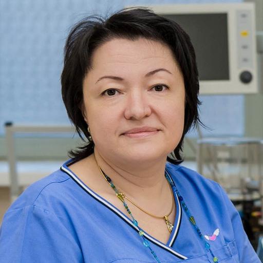 клиника практика здоровья в южном бутово. Смотреть фото клиника практика здоровья в южном бутово. Смотреть картинку клиника практика здоровья в южном бутово. Картинка про клиника практика здоровья в южном бутово. Фото клиника практика здоровья в южном бутово