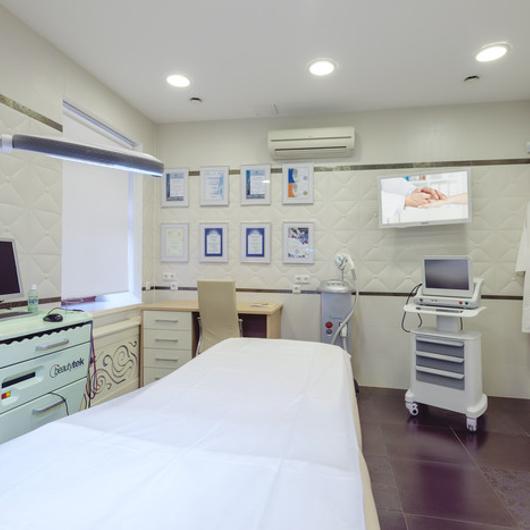 Клиника GMTClinic, фото №3