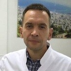Ефимов Дмитрий Викторович, нейрохирург