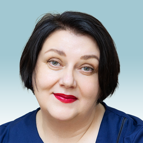 Боровкова Татьяна Викторовна, косметолог
