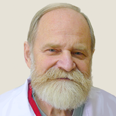 Толмачев Роман Александрович, офтальмолог