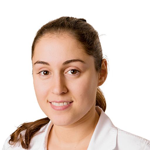 ffd65586489b5c51a808e9633fead9bd ΠΠ΅Π΄ΡΠ²ΠΈΡΡ Π½Π° ΠΌΠ°ΡΠΊΠΎΠ²ΡΠΊΠΎΠΉ ΠΊΠ°ΠΊ Π΄ΠΎΠ±ΡΠ°ΡΡΡΡ