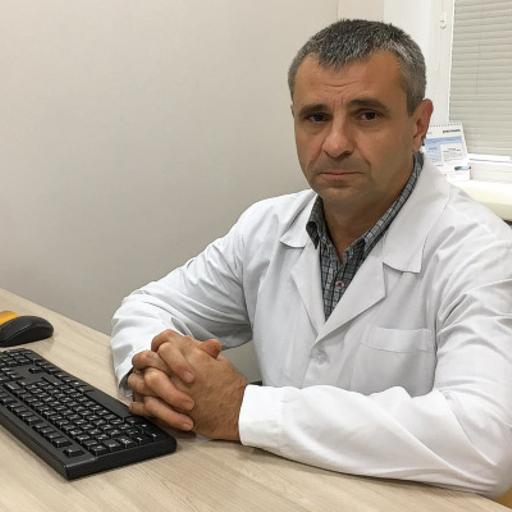 рейтинг урологов новосибирска лучших. fff6d0f86bdc77767c7cd03a5cbd11c1. рейтинг урологов новосибирска лучших фото. рейтинг урологов новосибирска лучших-fff6d0f86bdc77767c7cd03a5cbd11c1. картинка рейтинг урологов новосибирска лучших. картинка fff6d0f86bdc77767c7cd03a5cbd11c1. Органы, с которыми имеет дело этот специалист: мочевой пузырь, уретра, мочеиспускательный канал, мочеточники, почки, простата, половой член, яички, придатки яичков. рейтинг урологов новосибирска лучших. fff6d0f86bdc77767c7cd03a5cbd11c1. рейтинг урологов новосибирска лучших фото. рейтинг урологов новосибирска лучших-fff6d0f86bdc77767c7cd03a5cbd11c1. картинка рейтинг урологов новосибирска лучших. картинка fff6d0f86bdc77767c7cd03a5cbd11c1. Органы, с которыми имеет дело этот специалист: мочевой пузырь, уретра, мочеиспускательный канал, мочеточники, почки, простата, половой член, яички, придатки яичков.