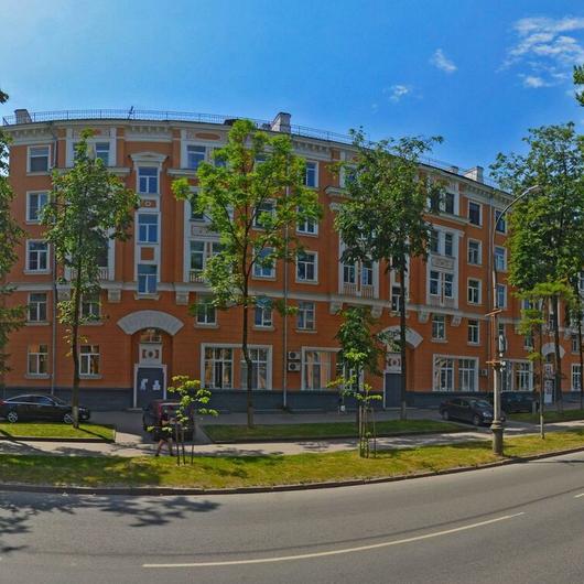 Стоматологическая поликлиника на Октябрьском, фото №4