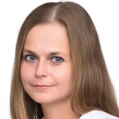 Белова Инга Александровна, офтальмолог-хирург