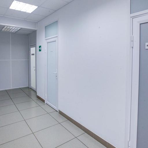 кдл лаборатория сходненская телефон