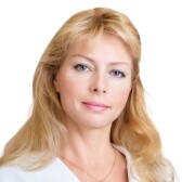 Котвицкая Татьяна Валентиновна, косметолог