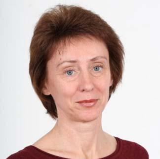 лучший аллерголог в новосибирске. Смотреть фото лучший аллерголог в новосибирске. Смотреть картинку лучший аллерголог в новосибирске. Картинка про лучший аллерголог в новосибирске. Фото лучший аллерголог в новосибирске