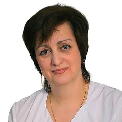 лучший гинеколог эндокринолог в краснодаре. Смотреть фото лучший гинеколог эндокринолог в краснодаре. Смотреть картинку лучший гинеколог эндокринолог в краснодаре. Картинка про лучший гинеколог эндокринолог в краснодаре. Фото лучший гинеколог эндокринолог в краснодаре