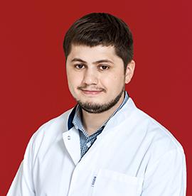 лучший мануальный терапевт ростова на дону. Смотреть фото лучший мануальный терапевт ростова на дону. Смотреть картинку лучший мануальный терапевт ростова на дону. Картинка про лучший мануальный терапевт ростова на дону. Фото лучший мануальный терапевт ростова на дону