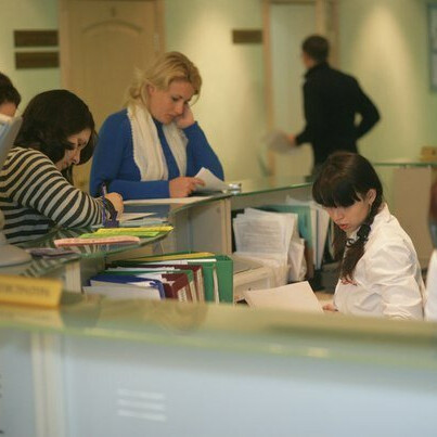 Клиника Спасение на Назарбаева, фото №2