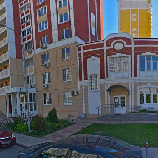 Доктор здесь на Еременко, фото №1