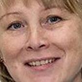 Копеина Светлана Альбертовна, психолог