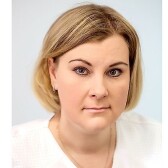 Волошина Виргиния Анатольевна, стоматолог-терапевт