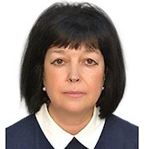 лучший аллерголог в ставрополе рейтинг. Смотреть фото лучший аллерголог в ставрополе рейтинг. Смотреть картинку лучший аллерголог в ставрополе рейтинг. Картинка про лучший аллерголог в ставрополе рейтинг. Фото лучший аллерголог в ставрополе рейтинг лучший аллерголог в ставрополе рейтинг. Смотреть фото лучший аллерголог в ставрополе рейтинг. Смотреть картинку лучший аллерголог в ставрополе рейтинг. Картинка про лучший аллерголог в ставрополе рейтинг. Фото лучший аллерголог в ставрополе рейтинг