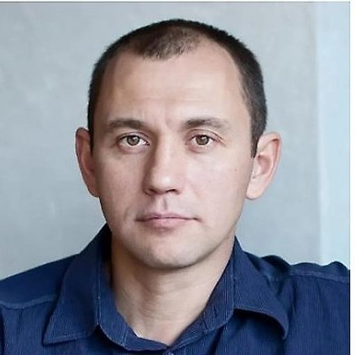 лучший психотерапевт в хабаровске. Смотреть фото лучший психотерапевт в хабаровске. Смотреть картинку лучший психотерапевт в хабаровске. Картинка про лучший психотерапевт в хабаровске. Фото лучший психотерапевт в хабаровске лучший психотерапевт в хабаровске. Смотреть фото лучший психотерапевт в хабаровске. Смотреть картинку лучший психотерапевт в хабаровске. Картинка про лучший психотерапевт в хабаровске. Фото лучший психотерапевт в хабаровске