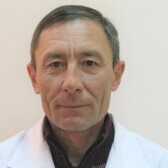 Хусаинов Мират Рафикович, андролог