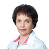 Скрынник Татьяна Петровна, ортодонт