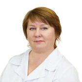 Бивол Наталья Владимировна, акушер-гинеколог