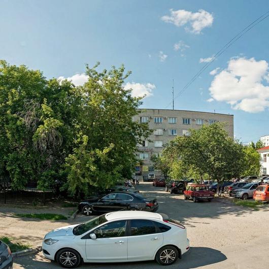 Стоматологический кабинет «Эльбрус», фото №2