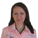 Самигуллина Наталья Владимировна, аллерголог-иммунолог