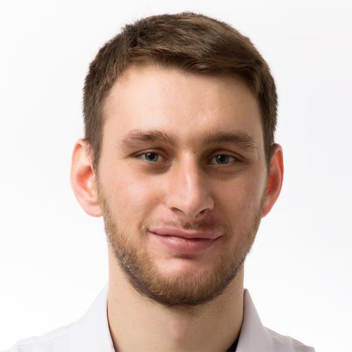 Записать к зубному врачу через интернет