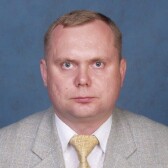 Бессонов Сергей Анатольевич, нарколог