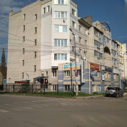МЦ Элита, фото №1