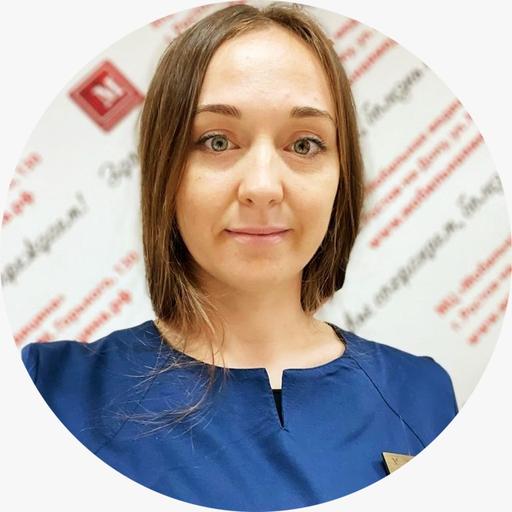 лучший челюстно лицевой хирург в ростове на дону. Смотреть фото лучший челюстно лицевой хирург в ростове на дону. Смотреть картинку лучший челюстно лицевой хирург в ростове на дону. Картинка про лучший челюстно лицевой хирург в ростове на дону. Фото лучший челюстно лицевой хирург в ростове на дону