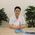 Днк клиника дубна режим работы Боженко Ирина Викторовна