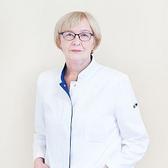 Нетудыхатко Татьяна Васильевна, гинеколог
