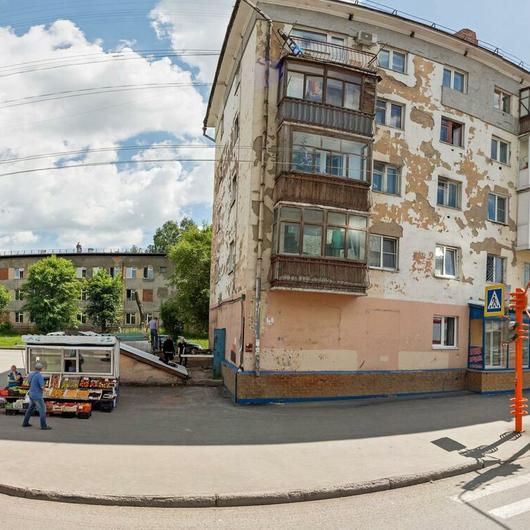 Больница №4, фото №2