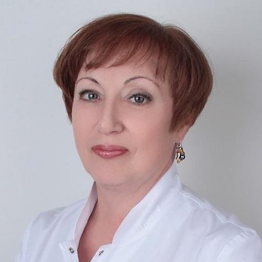 офтальмолог в красноярске платно адреса и телефоны. Смотреть фото офтальмолог в красноярске платно адреса и телефоны. Смотреть картинку офтальмолог в красноярске платно адреса и телефоны. Картинка про офтальмолог в красноярске платно адреса и телефоны. Фото офтальмолог в красноярске платно адреса и телефоны