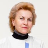 Жиганшина Татьяна Викторовна, педиатр