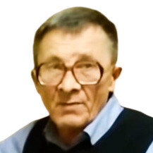 Тараненко Михаил Иванович, педиатр