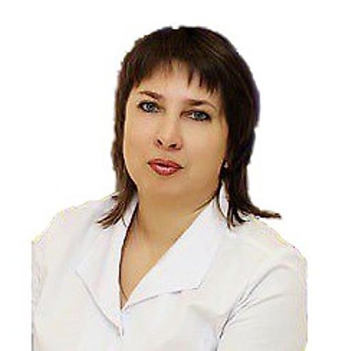 рейтинг косметологов ростов на дону. Смотреть фото рейтинг косметологов ростов на дону. Смотреть картинку рейтинг косметологов ростов на дону. Картинка про рейтинг косметологов ростов на дону. Фото рейтинг косметологов ростов на дону рейтинг косметологов ростов на дону. Смотреть фото рейтинг косметологов ростов на дону. Смотреть картинку рейтинг косметологов ростов на дону. Картинка про рейтинг косметологов ростов на дону. Фото рейтинг косметологов ростов на дону