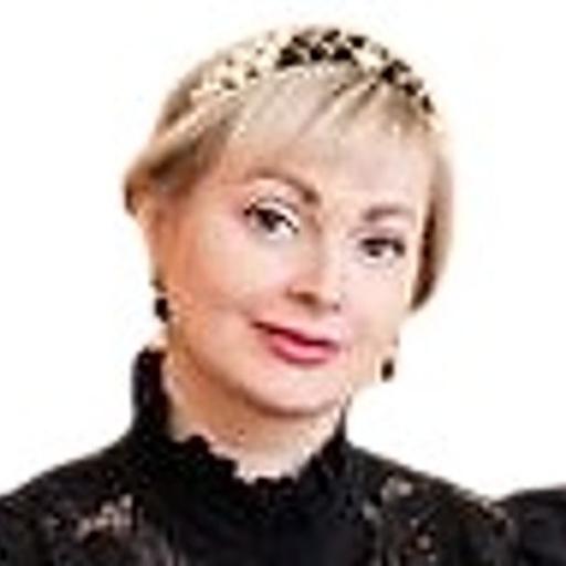 лучший дерматолог в липецке взрослый. Смотреть фото лучший дерматолог в липецке взрослый. Смотреть картинку лучший дерматолог в липецке взрослый. Картинка про лучший дерматолог в липецке взрослый. Фото лучший дерматолог в липецке взрослый