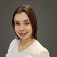 Привалова Екатерина Александровна, гинеколог