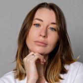 Пшеничникова Татьяна Викторовна, трихолог