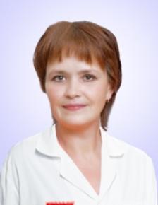 лучший гематолог в нижнем новгороде. Смотреть фото лучший гематолог в нижнем новгороде. Смотреть картинку лучший гематолог в нижнем новгороде. Картинка про лучший гематолог в нижнем новгороде. Фото лучший гематолог в нижнем новгороде
