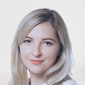 Автомонова Мария Николаевна, косметолог