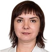 Каменская Мария Викторовна, косметолог