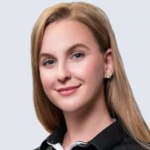 Гостева (Пышкина) Екатерина Анатольевна, стоматолог-терапевт