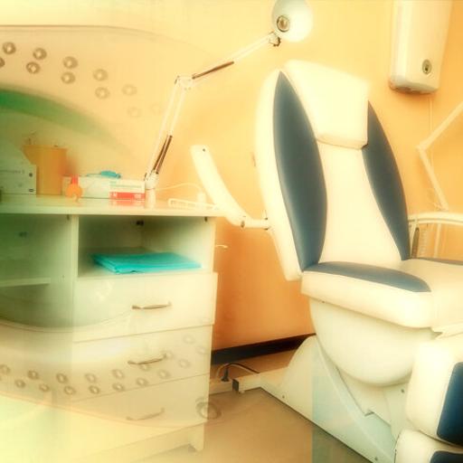 клиника здоровье сальск телефон