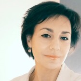 Вагнер Наталья Георгиевна, офтальмолог