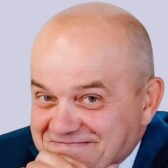 Дмитриев Андрей Владимирович, массажист