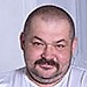 Яковец Геннадий Владимирович, остеопат