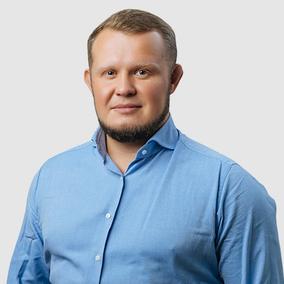 Самошкин Николай Григорьевич, гинеколог