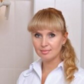 Романова (Удоева) Ольга Вадимовна, стоматолог-терапевт